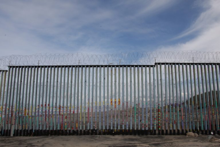 Playas de Tijuana